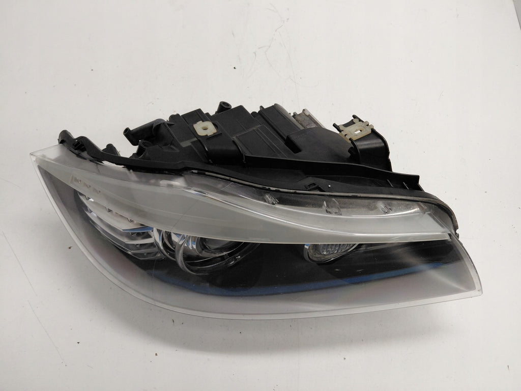 Frontscheinwerfer BMW E90 Rechts Scheinwerfer Headlight SCH2604220404hi