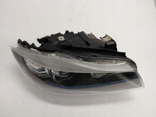 Laden Sie das Bild in den Galerie-Viewer, Frontscheinwerfer BMW E90 Rechts Scheinwerfer Headlight SCH2604220404hi
