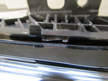 Laden Sie das Bild in den Galerie-Viewer, Frontscheinwerfer BMW 7 9879936-11 LED Rechts Scheinwerfer Headlight