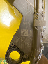 Laden Sie das Bild in den Galerie-Viewer, Frontscheinwerfer Audi Q5 80A941005 Xenon Links Scheinwerfer Headlight