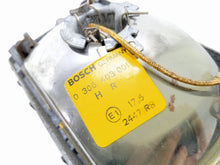 Laden Sie das Bild in den Galerie-Viewer, Frontscheinwerfer Porsche 928 1305620383 0306403001 Rechts Headlight SCH9697365251cc