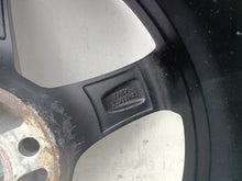 Laden Sie das Bild in den Galerie-Viewer, 4x Alufelge 17 Zoll 7.0" 5x112 38ET KBA47783 Audi 4 Rim Wheel FEL2584380147qv