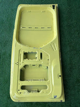 Load image into Gallery viewer, Tür Mercedes-Benz Sprinter A9077421700 Hinten Rechts Door Porta Porte