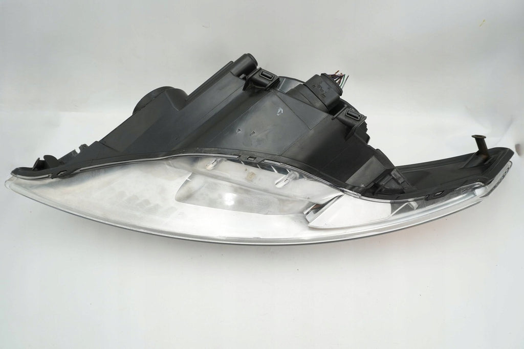 Frontscheinwerfer Ford Mondeo I Rechts Scheinwerfer Headlight SCH7319893778km