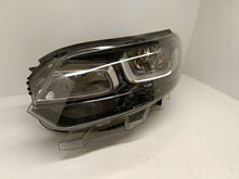 Laden Sie das Bild in den Galerie-Viewer, Frontscheinwerfer Citroën Spacetourer Vivaro A C 9808567680 Links Headlight SCH7940017028su