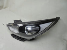 Laden Sie das Bild in den Galerie-Viewer, Frontscheinwerfer Kia Niro 92101-G5050 LED Links Scheinwerfer Headlight SCH8994378576vf