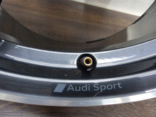 Load image into Gallery viewer, 1x Alufelge 20 Zoll 8.5" 5x112 43ET 4K0601025AD Audi A6 C8 Rim Wheel FEL1922771133jc