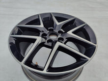 Laden Sie das Bild in den Galerie-Viewer, 1x Alufelge 18 Zoll 8.0&quot; 5x114.3 50ET T4318080A Honda Civic X Rim Wheel
