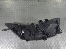 Laden Sie das Bild in den Galerie-Viewer, Frontscheinwerfer Iveco Daily I Rechts Scheinwerfer Headlight SCH6358925139gn