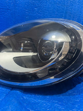 Laden Sie das Bild in den Galerie-Viewer, Frontscheinwerfer VW Beetle 5C1941031E Links Scheinwerfer Headlight SCH2926239679wg