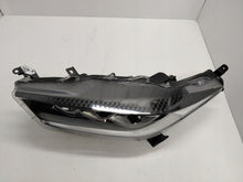 Laden Sie das Bild in den Galerie-Viewer, Frontscheinwerfer Toyota Yaris EUK0-8 Full LED Links Scheinwerfer Headlight SCH5374667338jb