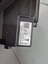 Laden Sie das Bild in den Galerie-Viewer, Frontscheinwerfer Peugeot 3008 9861532180 Full LED Links Scheinwerfer Headlight SCH8222148047xu