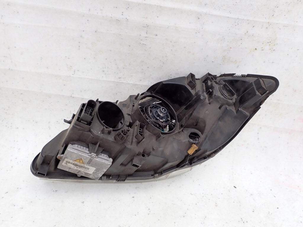 Frontscheinwerfer Mercedes-Benz W169 A1698206261 Xenon Rechts Headlight SCH6658996376ic