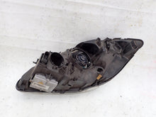 Laden Sie das Bild in den Galerie-Viewer, Frontscheinwerfer Mercedes-Benz W169 A1698206261 Xenon Rechts Headlight SCH6658996376ic