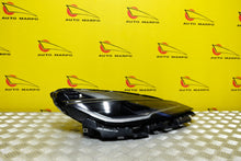 Laden Sie das Bild in den Galerie-Viewer, Frontscheinwerfer Tesla Model 3 1760889-00-E- LED Rechts Scheinwerfer Headlight
