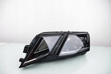 Laden Sie das Bild in den Galerie-Viewer, Frontscheinwerfer Skoda Octavia III 5E1941015E LED Links Scheinwerfer Headlight SCH7177571448ek