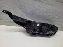 Load image into Gallery viewer, Frontscheinwerfer Kia Ceed SP92101-J7500 Links Scheinwerfer Headlight SCH5954691210fo