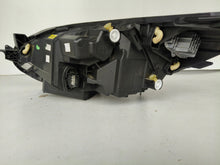 Laden Sie das Bild in den Galerie-Viewer, Frontscheinwerfer Ford Fiesta N1BB-13E014-AE LED Rechts Scheinwerfer Headlight SCH5652611499he