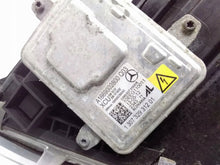 Laden Sie das Bild in den Galerie-Viewer, Frontscheinwerfer Mercedes-Benz W246 W242 A2468200439 Rechts Headlight SCH1396141353td