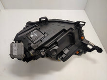 Laden Sie das Bild in den Galerie-Viewer, Frontscheinwerfer Skoda Kamiq 658941016D Full LED Rechts Scheinwerfer Headlight SCH2251537609ct