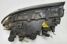 Laden Sie das Bild in den Galerie-Viewer, Frontscheinwerfer BMW 3 E46 0301157211 Links Scheinwerfer Headlight SCH9588268070ou