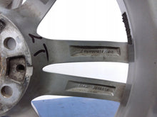 Load image into Gallery viewer, 1x Alufelge 19 Zoll 8.5" 5x112 7850579 BMW Rim Wheel FEL2739506189sx