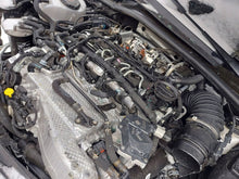 Laden Sie das Bild in den Galerie-Viewer, Motor Seat Leon DTT 2.0 TDI 150PS 110kW 18TKm 2023 Diesel Engine Komplett MOT6751022286wa