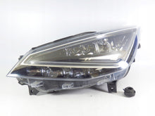 Load image into Gallery viewer, Frontscheinwerfer Seat Ibiza V 6F1941007C LED Links Scheinwerfer Headlight