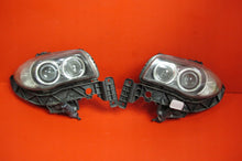 Load image into Gallery viewer, Frontscheinwerfer BMW E81 E87 7180835 Xenon Ein Stück (Rechts oder Links) SCH6714045855un