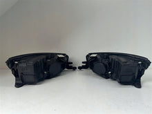 Laden Sie das Bild in den Galerie-Viewer, Frontscheinwerfer Skoda Fabia III 6V1941015F 6V1941016F LED Ein Satz Headlight