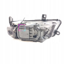 Laden Sie das Bild in den Galerie-Viewer, Frontscheinwerfer Audi A6 16016400R Rechts Scheinwerfer Headlight SCH1833612279sd