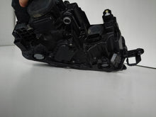 Load image into Gallery viewer, Frontscheinwerfer Skoda Scala 657941015 LED Links Scheinwerfer Headlight SCH6265414173mb