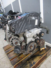 Load image into Gallery viewer, Motor Opel Insignia A20DTH 2.0 CDTI 180TKm Diesel Engine Komplett MOT6281858288ck