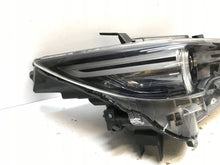 Laden Sie das Bild in den Galerie-Viewer, Frontscheinwerfer Mazda Cx-5 Cx5 K124-51030 LED Rechts Scheinwerfer Headlight