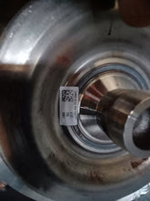 Laden Sie das Bild in den Galerie-Viewer, Getriebe Mercedes-Benz W205 2052704102 Automatikgetriebe Trasmissione