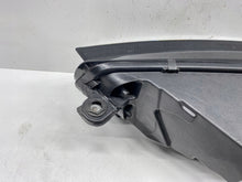 Laden Sie das Bild in den Galerie-Viewer, Frontscheinwerfer Skoda Octavia IV 5E4941016A LED Rechts Scheinwerfer Headlight SCH6001102071xw