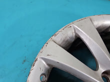 Load image into Gallery viewer, 1x Alufelge 18 Zoll 8.0" 5x120 42ET Opel Insignia A Rim Wheel FEL1875638619du
