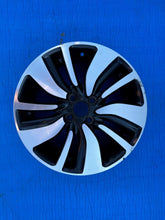 Laden Sie das Bild in den Galerie-Viewer, 1x Alufelge 16 Zoll 6.0" 4x100 45ET Suzuki Rim Wheel FEL5068102407mb