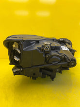 Load image into Gallery viewer, Frontscheinwerfer Seat Leon 5FB941007G LED Ein Stück (Rechts oder Links)