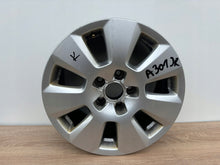 Load image into Gallery viewer, 1x Alufelge 16 Zoll 7.5&quot; 5x112 37ET 4G0601025 Audi A6 Rim Wheel