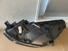 Load image into Gallery viewer, Frontscheinwerfer Tesla Model 3 1514953-00-E LED Rechts Scheinwerfer Headlight SCH2602020391qf