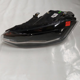 Frontscheinwerfer VW Polo 2G1941035H Links Scheinwerfer Headlight SCH4143410314nt