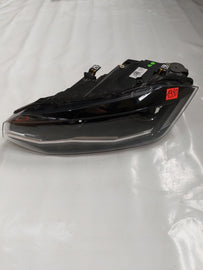 Frontscheinwerfer VW Polo 2G1941035H Full LED Links Scheinwerfer Headlight SCH1777258663tb