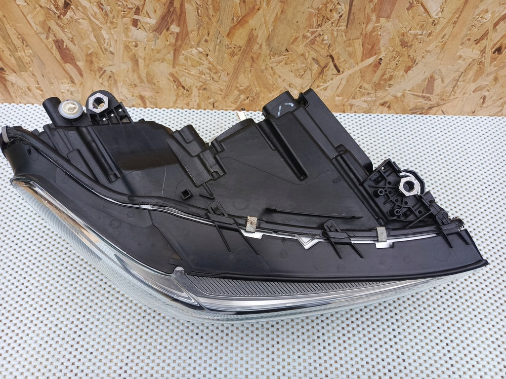 Frontscheinwerfer BMW X3 X4 9491682-05LL LED Rechts Scheinwerfer Headlight SCH8102710152tv