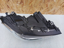 Load image into Gallery viewer, Frontscheinwerfer BMW X3 X4 9491682-05LL LED Rechts Scheinwerfer Headlight SCH8102710152tv