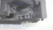 Laden Sie das Bild in den Galerie-Viewer, Frontscheinwerfer Mercedes-Benz Glc A2539064903 LED Links Scheinwerfer Headlight SCH4864726619oj