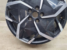 Load image into Gallery viewer, 1x Alufelge 19 Zoll 5x114.3 52910GI150 Hyundai Ioniq 5 Rim Wheel FEL6262461931fr
