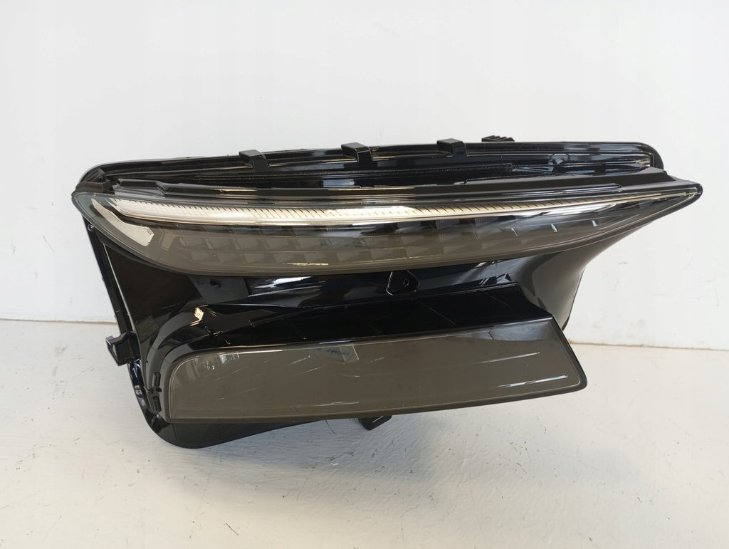 Frontscheinwerfer Audi E-Tron 85E941040AB LED Rechts Scheinwerfer Headlight SCH2157796456ta