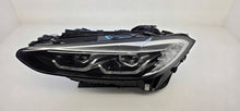 Laden Sie das Bild in den Galerie-Viewer, Frontscheinwerfer BMW 4 G22 G23 G26 11923050002 LED Links Scheinwerfer Headlight SCH7136624128jp