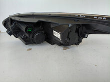 Load image into Gallery viewer, Frontscheinwerfer Kia Ceed 92102-J7500 Full LED Rechts Scheinwerfer Headlight SCH2236307292tk